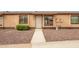 Image 1 of 23: 1616 N 63Rd Ave 23, Phoenix