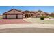 Image 1 of 73: 18203 N Gardenview Dr, Sun City West