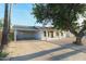 Image 1 of 27: 4159 E Sweetwater Ave, Phoenix