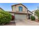 Image 2 of 44: 9244 E Dreyfus Pl, Scottsdale