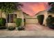 Image 1 of 66: 7955 E Chaparral Rd 58, Scottsdale