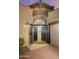 Image 3 of 66: 7955 E Chaparral Rd 58, Scottsdale