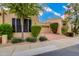 Image 4 of 66: 7955 E Chaparral Rd 58, Scottsdale