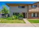 Image 1 of 24: 6762 N 43Rd Ave, Glendale