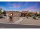 Image 1 of 121: 20918 E Orchard Ln, Queen Creek