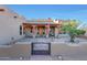 Image 3 of 121: 20918 E Orchard Ln, Queen Creek