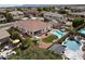 Luxury home with private pool and spa, in a quiet neighborhood at 17750 W Pershing St, Surprise, AZ 85388