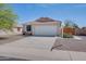 Image 2 of 49: 1165 W 4Th Ave, Apache Junction