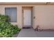 Image 4 of 49: 1165 W 4Th Ave, Apache Junction
