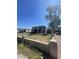 Image 1 of 19: 1423 E Pierce St, Phoenix