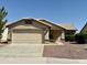 Image 1 of 21: 10540 W Potter Dr, Peoria