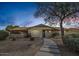 Image 1 of 21: 1715 N Sunset Dr, Tempe