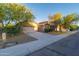 Image 2 of 43: 7413 S 45Th Dr, Laveen