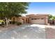 Image 1 of 50: 4207 E County Down Dr, Chandler