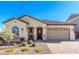 Image 1 of 42: 34461 N Red Clay Rd, San Tan Valley