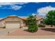 Image 1 of 60: 1430 E Winged Foot Dr, Chandler