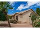 Image 3 of 60: 1430 E Winged Foot Dr, Chandler