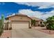 Image 2 of 60: 1430 E Winged Foot Dr, Chandler