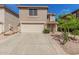 Image 1 of 26: 3483 S Conestoga Rd, Apache Junction