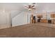 Image 3 of 26: 3483 S Conestoga Rd, Apache Junction