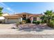Image 1 of 39: 157 E Stacey Ln, Tempe