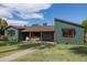 Image 1 of 62: 2044 N 11Th Ave, Phoenix