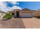 Image 2 of 35: 18245 W Camino Real Dr, Surprise