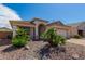 Image 1 of 35: 18245 W Camino Real Dr, Surprise