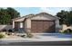 Image 1 of 12: 3009 E Lilly Jane Way, San Tan Valley