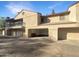 Image 1 of 24: 6550 N 47Th Ave 181, Glendale