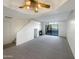 Image 3 of 24: 6550 N 47Th Ave 181, Glendale