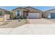 Image 1 of 39: 12547 W Country Club Trl, Sun City West