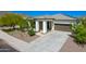 Image 2 of 35: 8795 S 167Th Ln, Goodyear