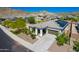 Image 1 of 35: 8795 S 167Th Ln, Goodyear