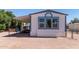 Image 2 of 29: 1563 E 23Rd Ave, Apache Junction