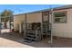 Image 3 of 29: 1563 E 23Rd Ave, Apache Junction