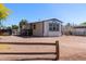 Image 1 of 29: 1563 E 23Rd Ave, Apache Junction