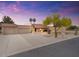 Image 1 of 34: 7820 S Maple Ave, Tempe