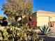 Image 1 of 18: 16836 E Mirage Crossing Ct A, Fountain Hills