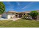 Image 1 of 50: 10023 W Mountain View Rd, Sun City