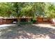 Image 1 of 34: 6708 N 33Rd Ave, Phoenix