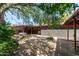 Image 3 of 34: 6708 N 33Rd Ave, Phoenix