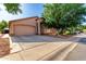 Image 1 of 15: 21410 N Howell Dr, Maricopa