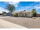 Image 2 of 25: 317 W Mesquite St, Chandler