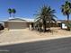 Image 1 of 13: 20210 N 124Th Dr, Sun City West