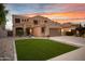 Image 1 of 39: 1740 W Green Tree Dr, Queen Creek
