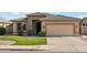 Image 1 of 26: 2051 E Augusta Ave, Chandler