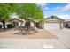 Image 1 of 32: 18229 N 63Rd Ave, Glendale
