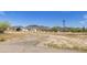Image 2 of 42: 552 W Tepee St, Apache Junction