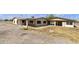 Image 1 of 42: 552 W Tepee St, Apache Junction